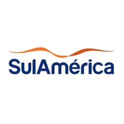 SulAmérica
