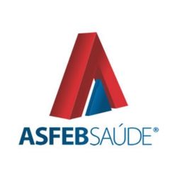asfeb