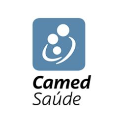 camed