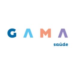 gama