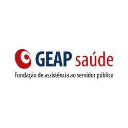 geap