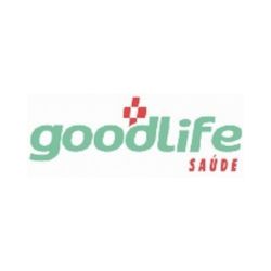goodlife