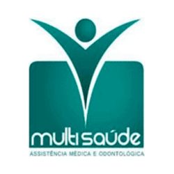 multi saude