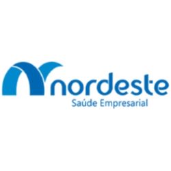 nordeste