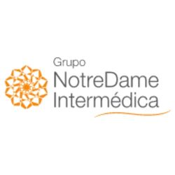 notredame