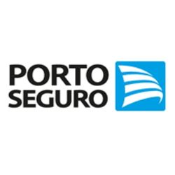 porto seguro