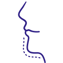 CIR. BUCOMAXILOFACIA