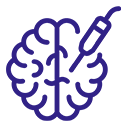 NEUROCIRURGIA