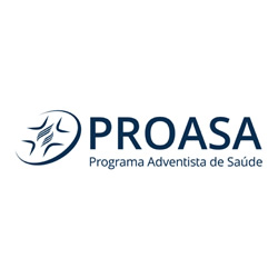 img-plano-proasa